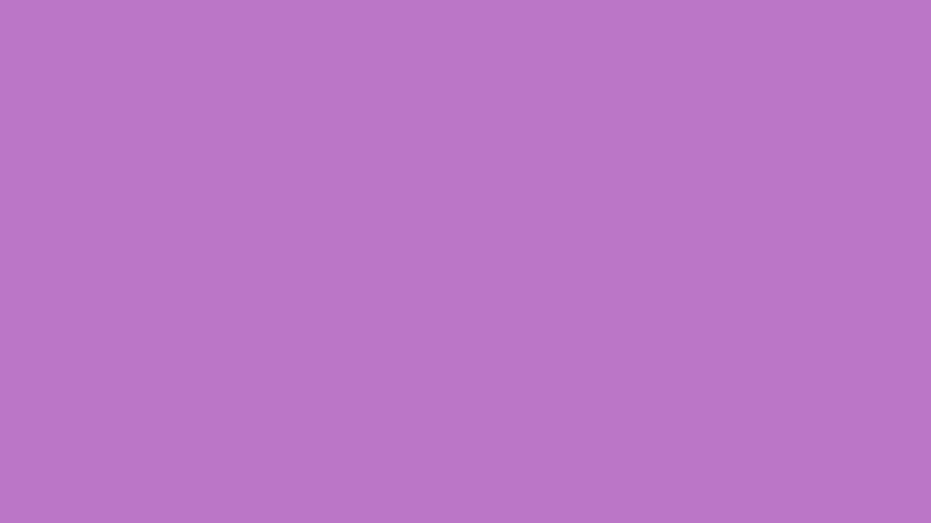 ms01